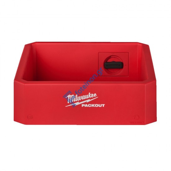 PACKOUT™ ΜΙΚΡΟ ΡΑΦΙ 4932480713