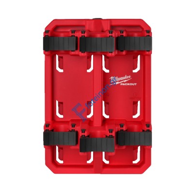 PACKOUT™ ΑΠΟΘΗΚΕΥΣΗΣ ΕΡΓΑΛΕΙΩΝ ΜΕ ΜΑΚΡΙΑ ΛΑΒΗ 4932480714