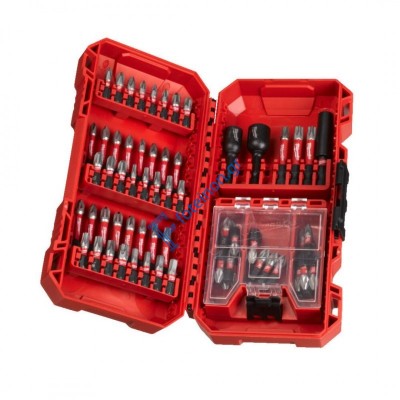 SHOCKWAVE™ SET ΜΥΤΕΣ ΓΙΑ ΒΙΔΩΜΑ 70 ΤΕΜ 4932492007