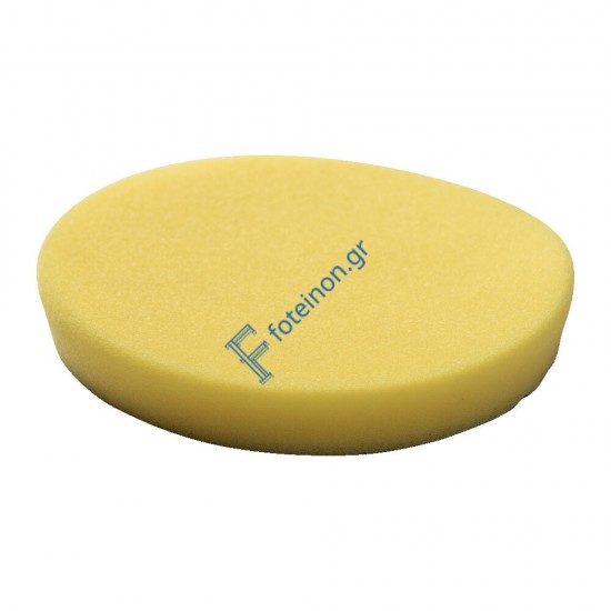 ΣΦΟΥΓΓΑΡΙ ΣΤΙΛΒΩΣΗΣ ΜΕΤΡΙΑΣ ΣΚΛΗΡΟΤΗΤΑΣ Ø 160 mm - 2 ΤΕΜ 4932492317