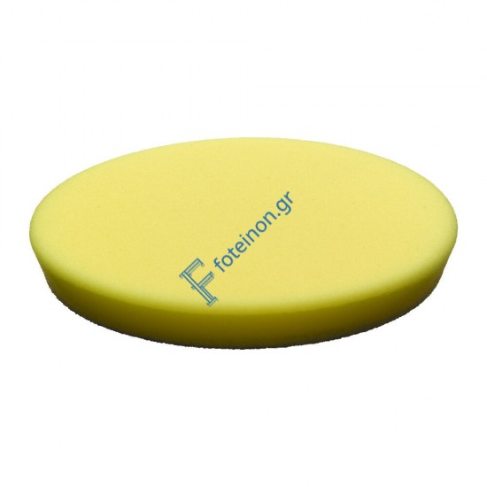 ΣΦΟΥΓΓΑΡΙ ΣΤΙΛΒΩΣΗΣ ΜΕΤΡΙΑΣ ΣΚΛΗΡΟΤΗΤΑΣ Ø 160 mm - 2 ΤΕΜ 4932492317