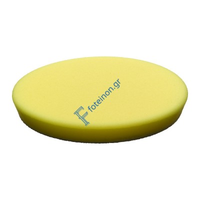 ΣΦΟΥΓΓΑΡΙ ΣΤΙΛΒΩΣΗΣ ΜΕΤΡΙΑΣ ΣΚΛΗΡΟΤΗΤΑΣ Ø 140 mm - 2 ΤΕΜ 4932492311