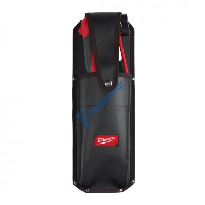 ΘΗΚΗ ΓΙΑ ΨΑΛΙΔΙ ΚΛΑΔΕΜΑΤΟΣ (4932492430)