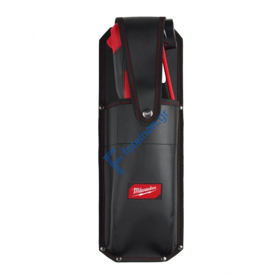 ΘΗΚΗ ΓΙΑ ΨΑΛΙΔΙ ΚΛΑΔΕΜΑΤΟΣ (4932492430)