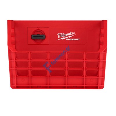 PACKOUT™ ΚΑΛΑΘΙ ΑΠΟΘΗΚΕΥΣΗΣ (4932493379)