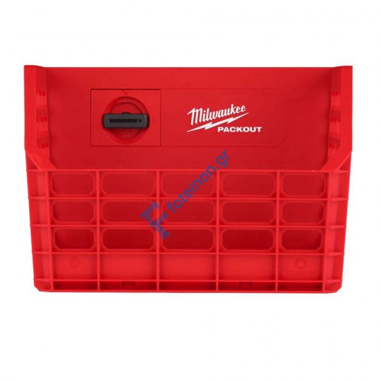 PACKOUT™ ΚΑΛΑΘΙ ΑΠΟΘΗΚΕΥΣΗΣ (4932493379)