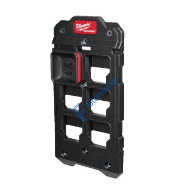 PACKOUT™ ΜΑΓΝΗΤΙΚΟΣ ΔΙΣΚΟΣ 10 Χ 10 CM (4932493380)