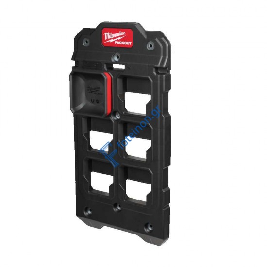 PACKOUT™ ΜΑΓΝΗΤΙΚΟΣ ΔΙΣΚΟΣ 10 Χ 10 CM (4932493380)