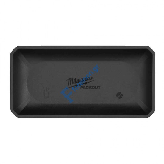 PACKOUT™ ΜΑΓΝΗΤΙΚΟΣ ΔΙΣΚΟΣ 10 Χ 20 CM (4932493381)