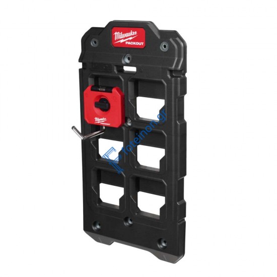 PACKOUT™ ΜΙΚΡΟΣ ΜΟΝΟΣ ΜΕΤΑΛΛΙΚΟΣ ΓΑΝΤΖΟΣ (4932493383)