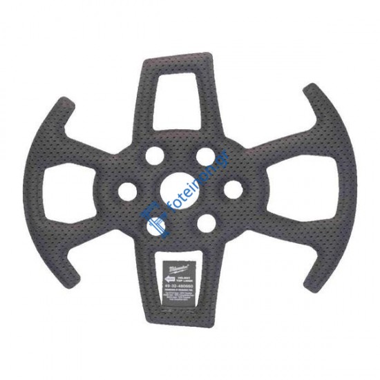 ΑΝΤΑΛΛΑΚΤΙΚΟ ΕΣΩΤΕΡΙΚΟ ΜΑΞΙΛΑΡΙ ΓΙΑ ΤΟ BOLT™ 200 - 10 ΤΕΜ 4932480660