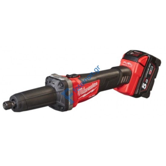 Ευθυλειαντήρας M18 FDG-502X Milwaukee (4933459107)