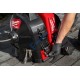 Επιδαπέδιος καθαριστής αποχεύτεσης 10mm M18 FFSDC-10-0 Milwaukee (4933459707)