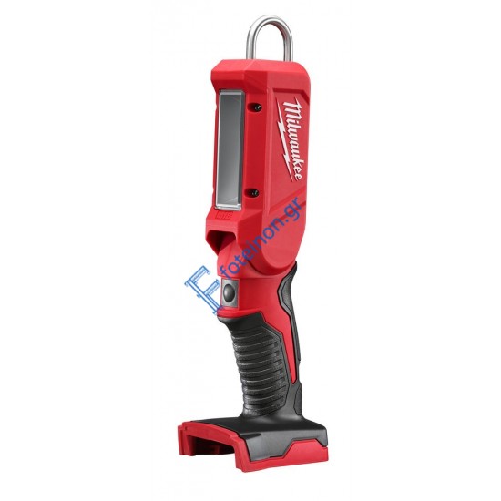 ΦΑΚΟΣ ΕΠΙΘΕΩΡΗΣΗΣ TRUEVIEW Milwaukee M18 IL-0