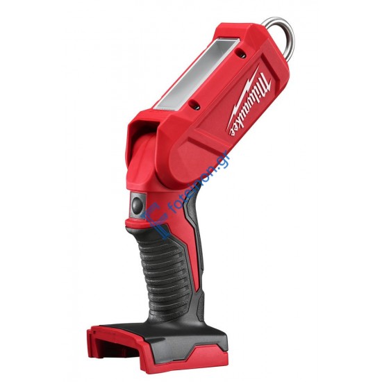 ΦΑΚΟΣ ΕΠΙΘΕΩΡΗΣΗΣ TRUEVIEW Milwaukee M18 IL-0
