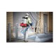 Ψεκαστήρας χημικών μπετού Milwaukee M18 BPFP-CCST 4933471371