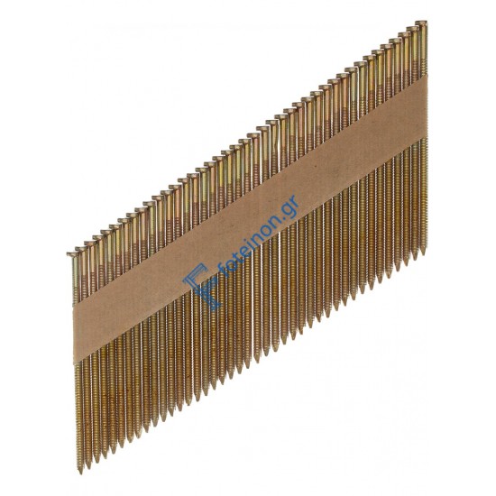 SHOCKWAVE™ SET ΜΥΤΕΣ ΓΙΑ ΒΙΔΩΜΑ 48 ΤΕΜ 4932492005