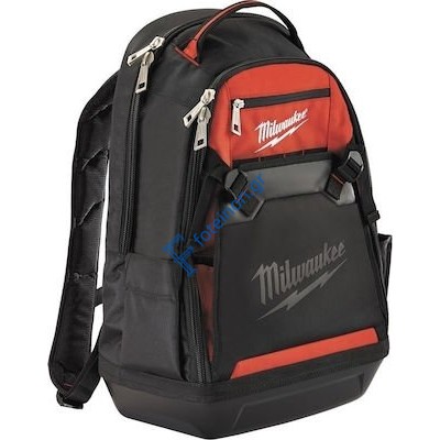 Τσάντα πλάτης Milwaukee 48228200