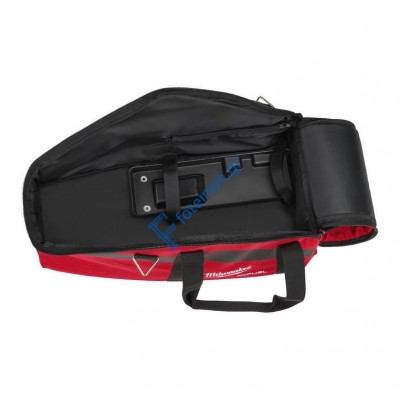 ΤΣΑΝΤΑ ΑΛΥΣΟΠΡΙΟΝΟΥ (4932493810)