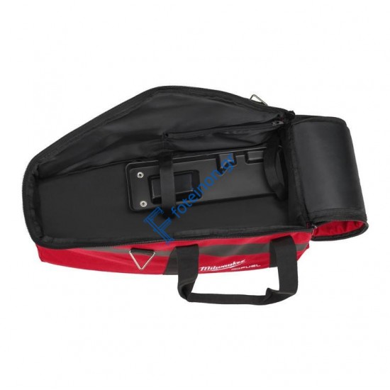 ΤΣΑΝΤΑ ΑΛΥΣΟΠΡΙΟΝΟΥ (4932493810)