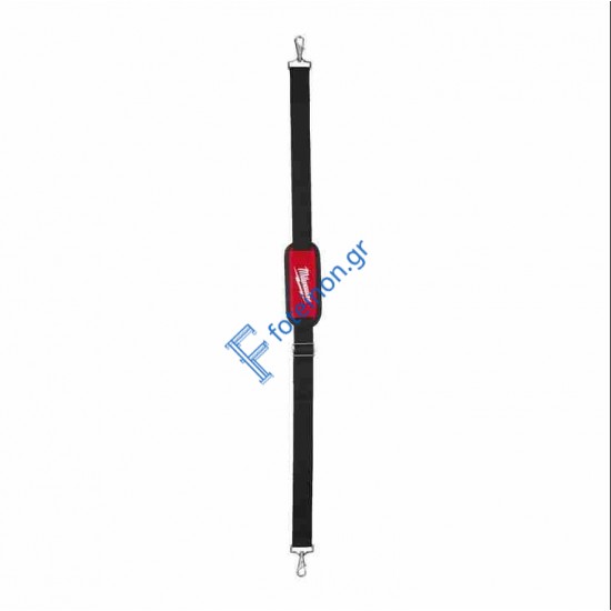 ΤΣΑΝΤΑ ΑΛΥΣΟΠΡΙΟΝΟΥ (4932493810)