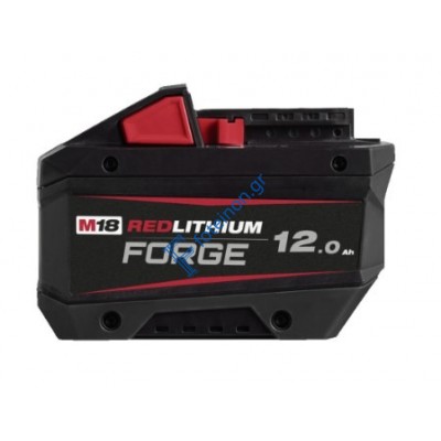 Μπαταρία M18 FΒ12 Milwaukee 4932462651