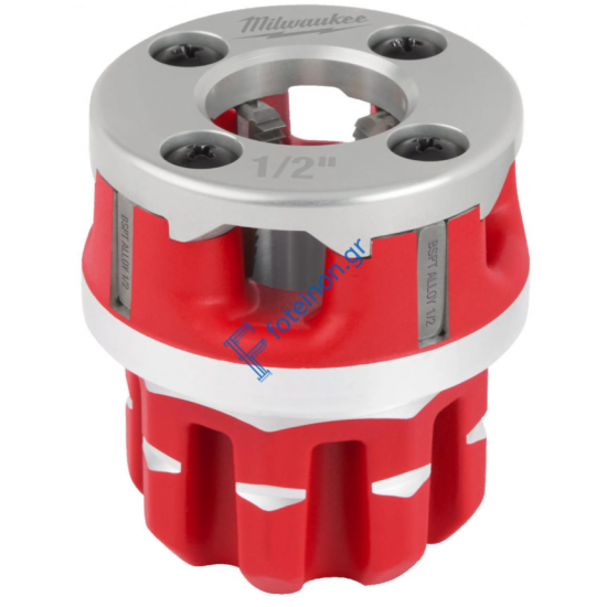 Μήτρα απο κράμα BSPT ½˝ 4932480245