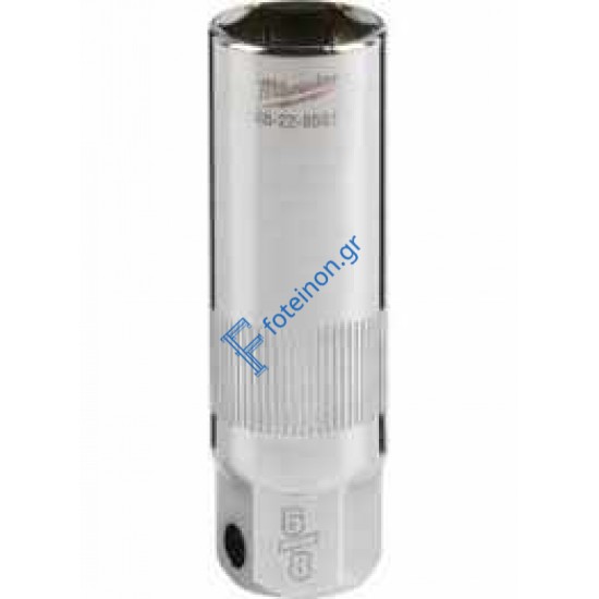  14 mm ΚΑΡΥΔΑΚΙ ΓΙΑ ΜΠΟΥΖΙ 3⁄8˝ 4932480675