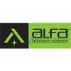ALFA