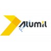 ALUMIL