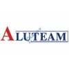 ALUTEAM
