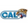 CAL
