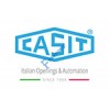 CASIT