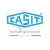 CASIT