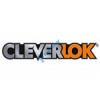 CLEVERLOK