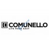 COMUNELLO