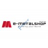 E-METALSHOP