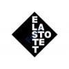 ELASTOTET