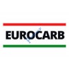 EUROCARB-ALUMIL