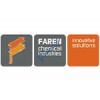 FAREN