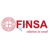FINSA