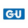GU