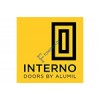 INTERNO BY ALUMIL