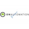 ON AUTOMATION ITALY