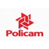 POLICAM