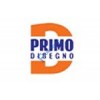 PRIMO 