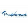 PROFELM
