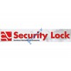 SECURITY LOCK
