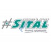 SITAL