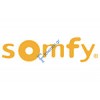 SOMFY
